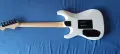 Fender japan limited edition , снимка 7
