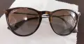 Ray Ban Erika RB4171 710/T5 54, снимка 3