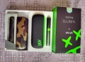 Продавам 2 броя Iqos, снимка 1