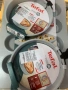 Tefal Ceramic Форма за печене 17 см., снимка 1