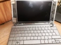 ЛОТ 4 лаптопа Acer HP Toshiba Gaming, снимка 7