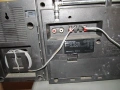 радиокасетофон PANАSCONIC RX-C 34L, снимка 7