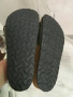 BIRKENSTOCK дамски чехли в размер 39, снимка 8