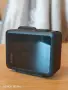 Gopro hero 4k-2024г, снимка 2