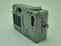 Canon IXUS 500 5.0MP Digital Camera, снимка 8