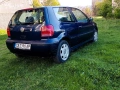 Продавам VW Polo, снимка 3