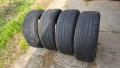 летни гуми Континентал 225/50r17 , снимка 4