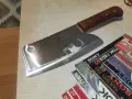 JAPAN-ГОЛЯМ САТЪР 1607261141, снимка 16