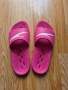 Дамски джапанки SPEEDO, снимка 1