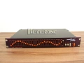ЕКВАЛАЙЗЕР   Sound craft eq31m , снимка 2