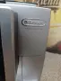 Delonghi Cappuccino ESAM.23.466.S, снимка 5