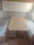 каравана таберт баронеса 600, снимка 9