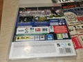 SONY PS3 FIFA 14 1706261857H1E3R, снимка 3