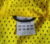 Оригинално Мъжко яке Adidas Hybrid, снимка 5
