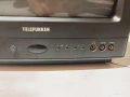 Телевизор Telefunken, снимка 2