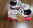 Чисто нови - Nike Air Max TW - phantom/team red-dark obsidian, 38 размер, снимка 2