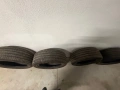 Гуми 235/55 R18 Michelin Primacy 4 DOT 4923, снимка 5