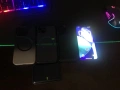 Iphone 13, снимка 1