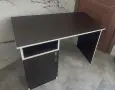 Ученическо бюро , снимка 3
