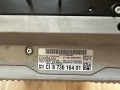 BMW G30 F30 F31 F10 F15 NBT EVO навигация B210 с GPS порт 4GB RAM, снимка 2