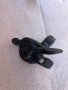 Команда дясна Sram SX Eagle 12S, снимка 1