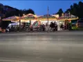 Заведение за бързо хранене Кемпер, снимка 2