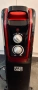 Маслен Радиатор Star-Light YOH13B, 2500 W, снимка 3