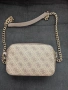 Guess Noelle Чанта, снимка 9