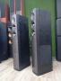 Тонколони Jamo S-606 Silver , снимка 3