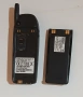 nokia 6110, снимка 3