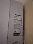 климатик Panasonic 9000 BTU , снимка 1