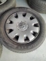 Джанти VW GOLF 5 с Гуми 195/65/15, снимка 3