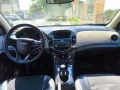 Chevrolet Cruze 2.0 VCDI, снимка 8
