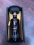 3 бутилки марково уиски MacAllan и 2!Glenfiddich, снимка 5