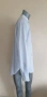 Boggi Milano Regular Fit  Cotton Mens Size XL НОВО ! ОРИГИНАЛ! Мъжка Риза!, снимка 12