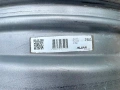 2бр.Оригинални джанти 16цола 5x114.3 за Renault Trafic,Arkana,Captur,Opel Vivaro,Dacia Duster,Fiat T, снимка 10