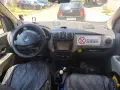 dacia lodgy 1.6 MPI LPG 6+1, снимка 1