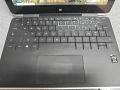 Dell XPS P16 T, снимка 3
