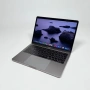 MacBook Pro 13 M1/512GB/16GB/8 CPU/8GPU, снимка 1