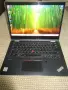 Lenovo Thinkpad X13 Yoga Gen 1, 4К OLED , i5-10310u, 16GB ram, 500GB SSD, , снимка 1