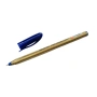 6695 Комплект сини химикали Tri Gold, 1.0mm, 5 броя, снимка 3