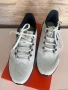 Маратонки NIKE, снимка 2