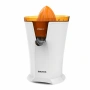 Сокоизстисквачка за цитруси Taurus Citrus UP, 40 W, 2 конуса, контейнер 200 мл, чучур за наливане, снимка 8