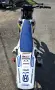 Husqvarna FC 450i НОВ ВНОС!!!, снимка 9