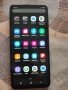 Samsung Galaxy a12 128gb, снимка 2