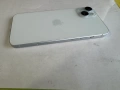 iPhone 15 Pplus 128gb 90% батерия.Гаранция, снимка 6