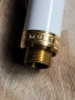 Montblanc., снимка 5