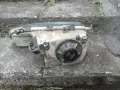 Десен фар за Ford Galaxy 95-2000, снимка 4