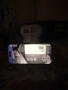 Продавам бебефон Motorola PIP1010, снимка 4