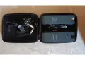 Преносими USB високоговорители Altec Lansing XT1. Отлично състояние, тествани., снимка 5